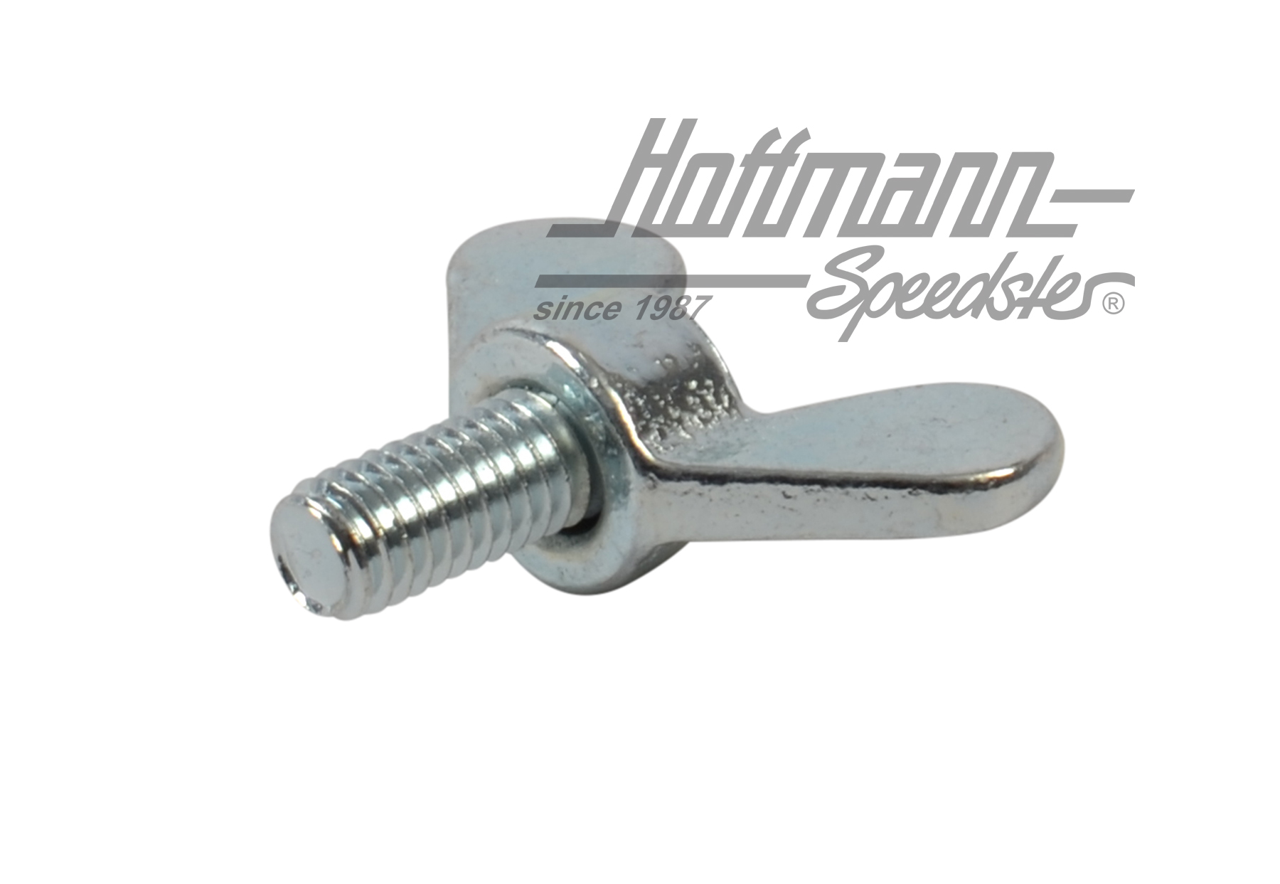 Wing screw, cover, relay carrier                                                                    