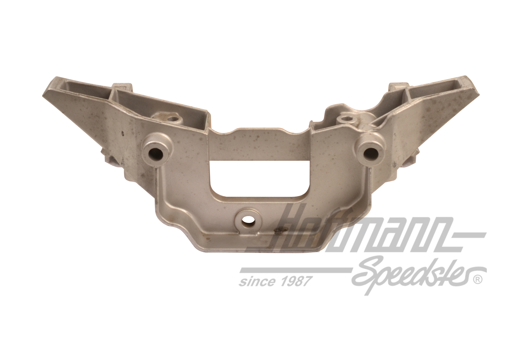 Retainer, WBX engine, rear, 1.9-2.1                                                                 