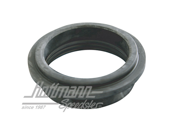 Seal, suspension travel, upper, 8.65- | 131 405 131 | 020-2516-30