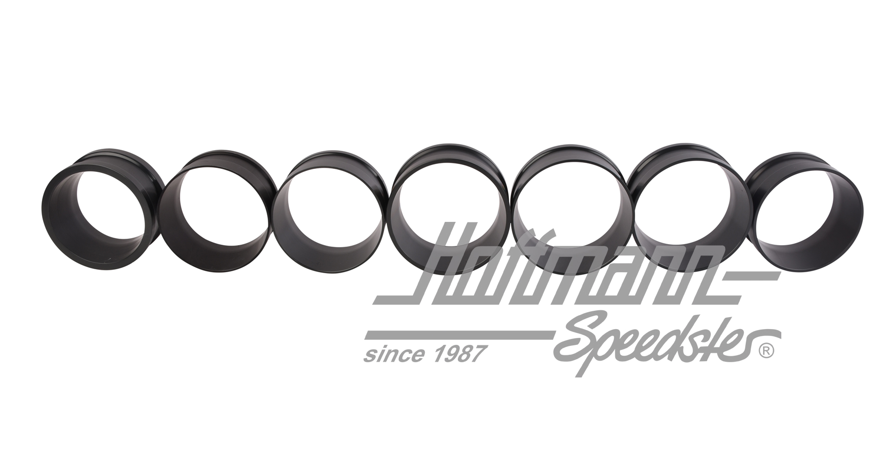 Piston assembly tool kit, 77-94mm                                                                   