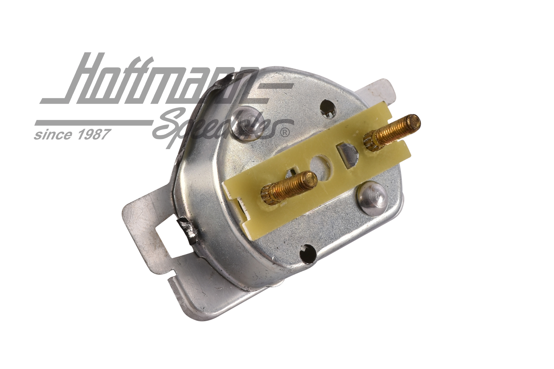 Fuel gauge, Bus T3, 5.79-7.84                                                                       