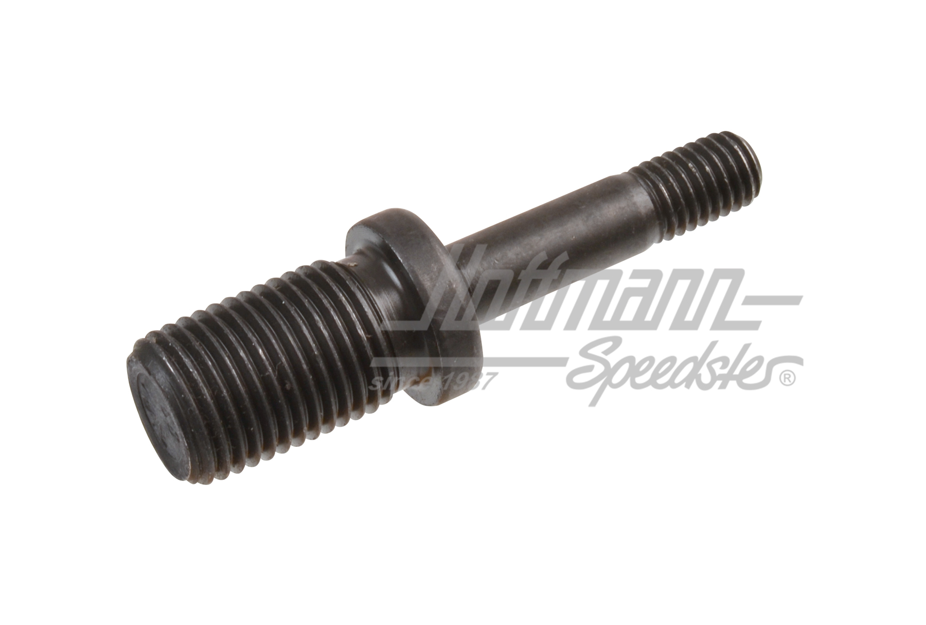 Stud bolt, rocker arm, standard, 8/15mm | 113 101 398 | 020-0070-08