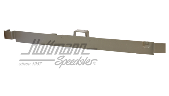 Lock support, engine led, lower                                                                     