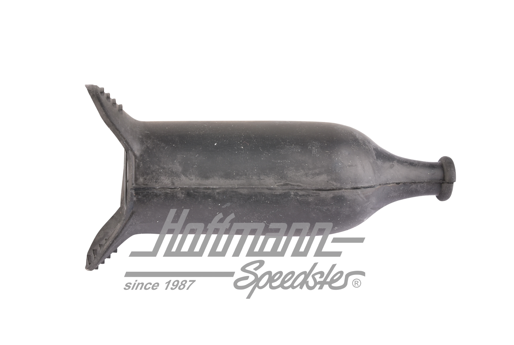 Protecting cap, brake light switch, old form                                                        