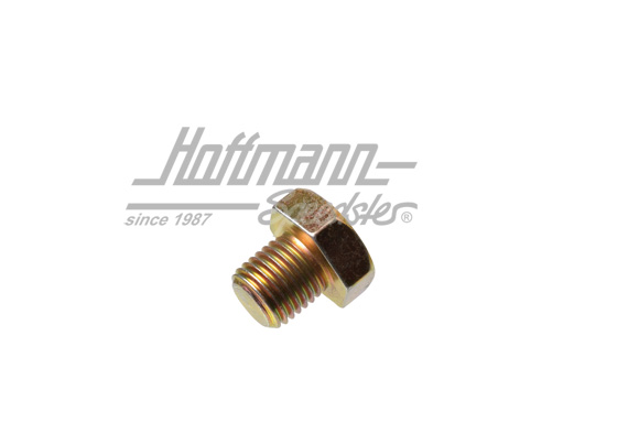 Bolt, angle bracket / seat belt                                                                     