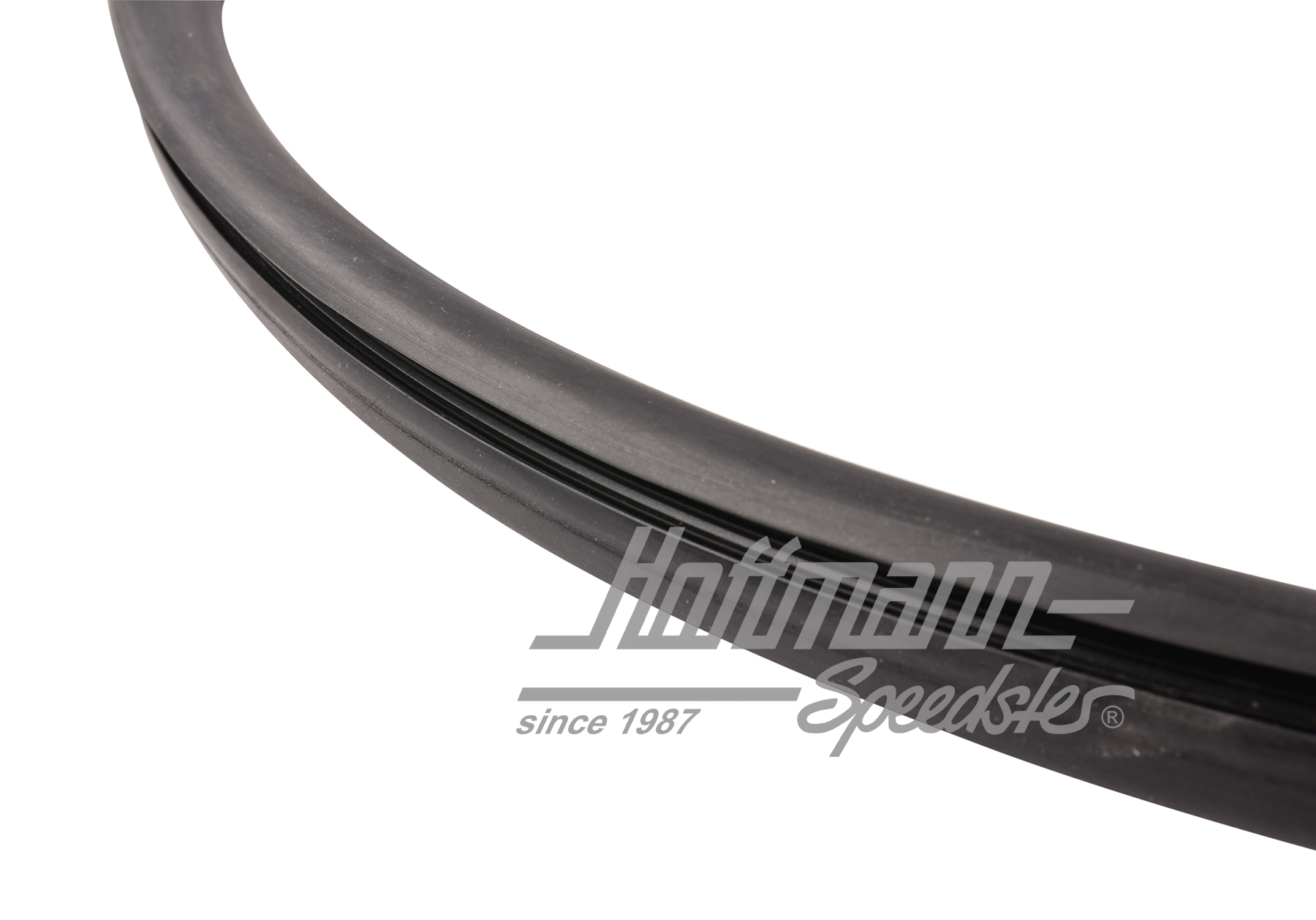 Seals "Cal-Look", Karmann Ghia, 8.55-7.74                                                           