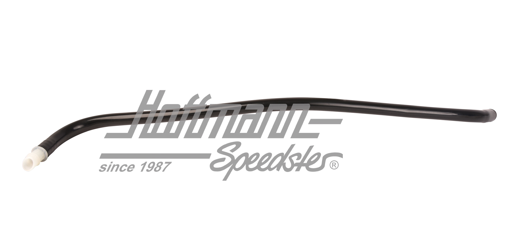 Vent line, filler neck                                                                              
