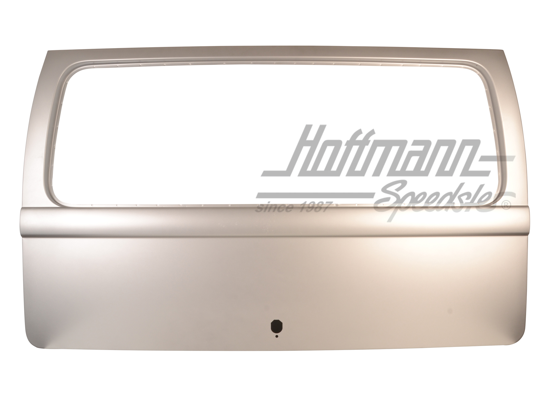 Hatchback, with window opening, 66-71 | 211 829 105 R | 095-0540-18