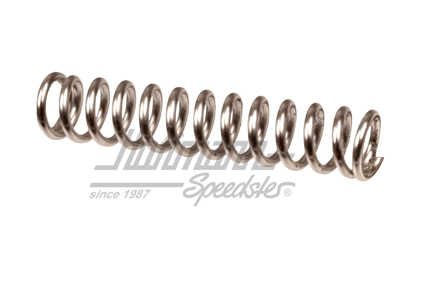 Spring, opener, sliding window | 281 847 743 | 090-6118-28