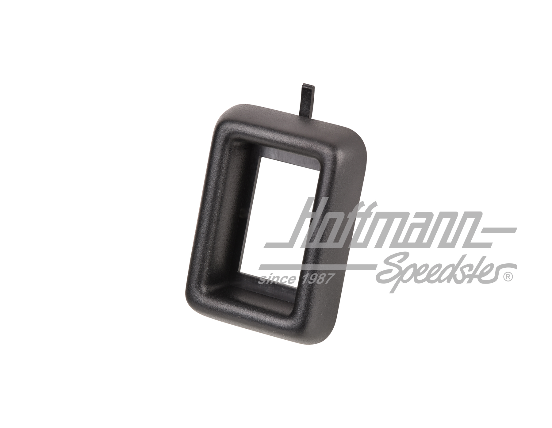 Frame, window lifter switch, single | 191 919 550 | 209-3624