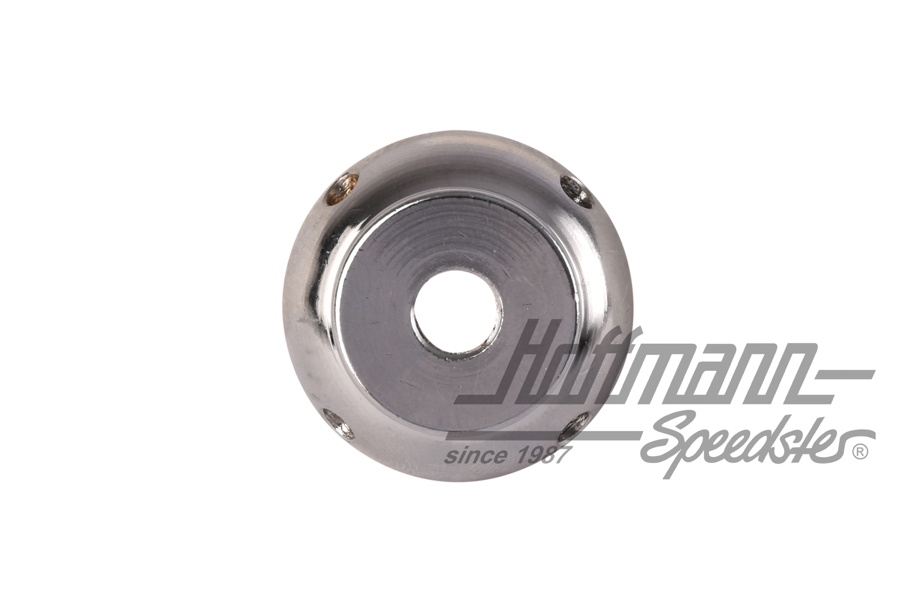 Collar, licht switch, 356 A/B/C                                                                     