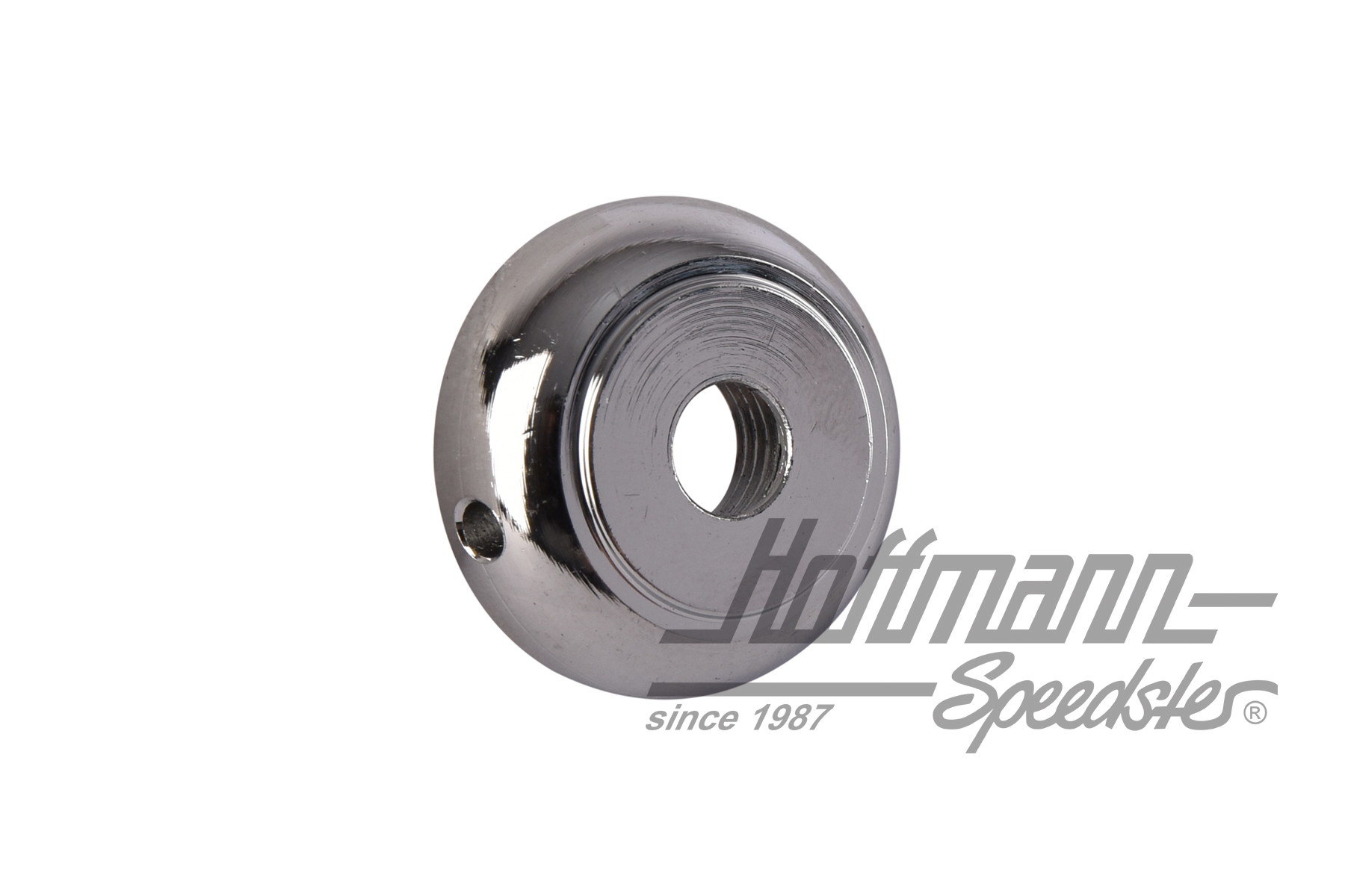 Collar, licht switch, 356, 52-55                                                                    