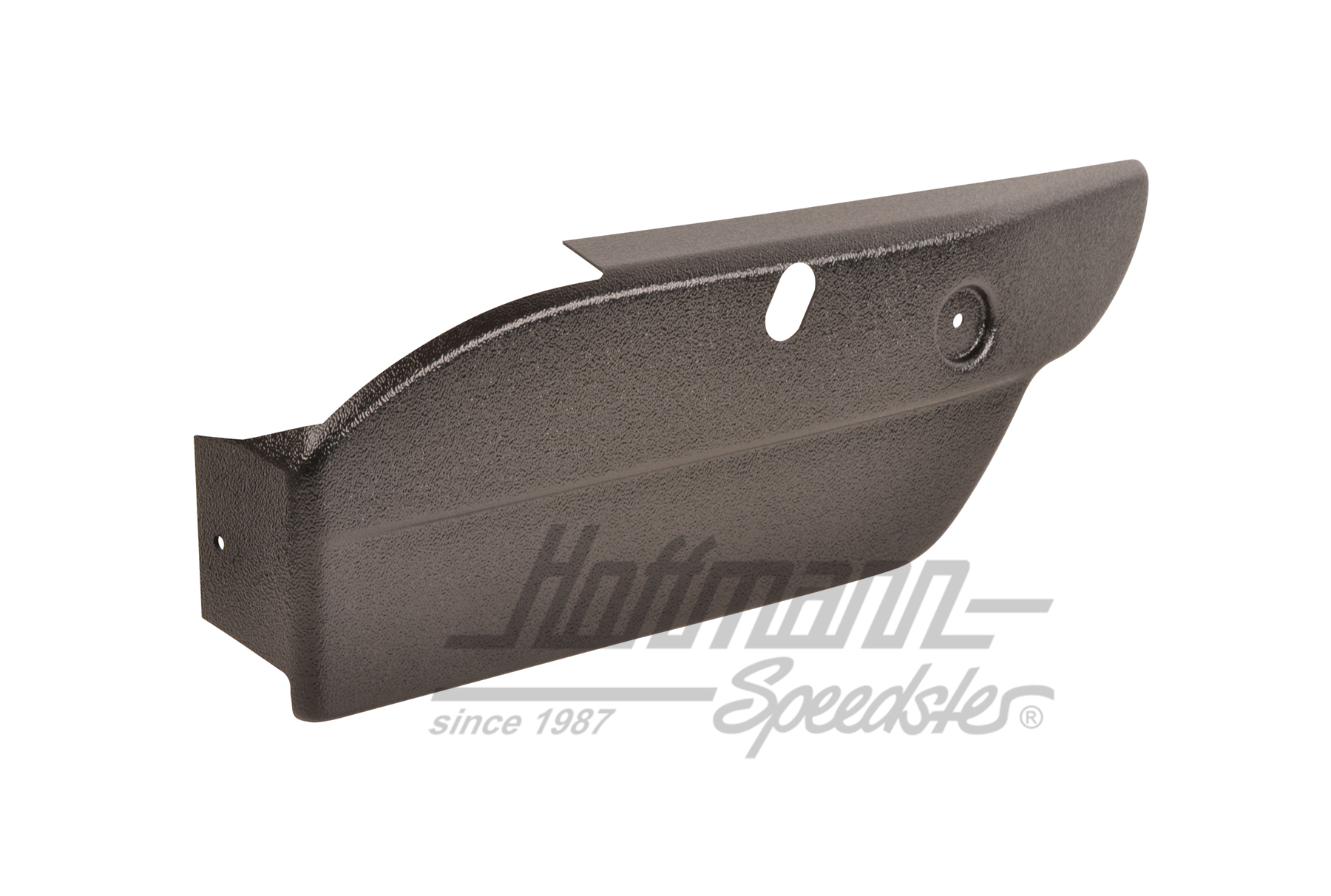 Seat cover for passenger's seat, outside right | 371 881 316 | 055-7092