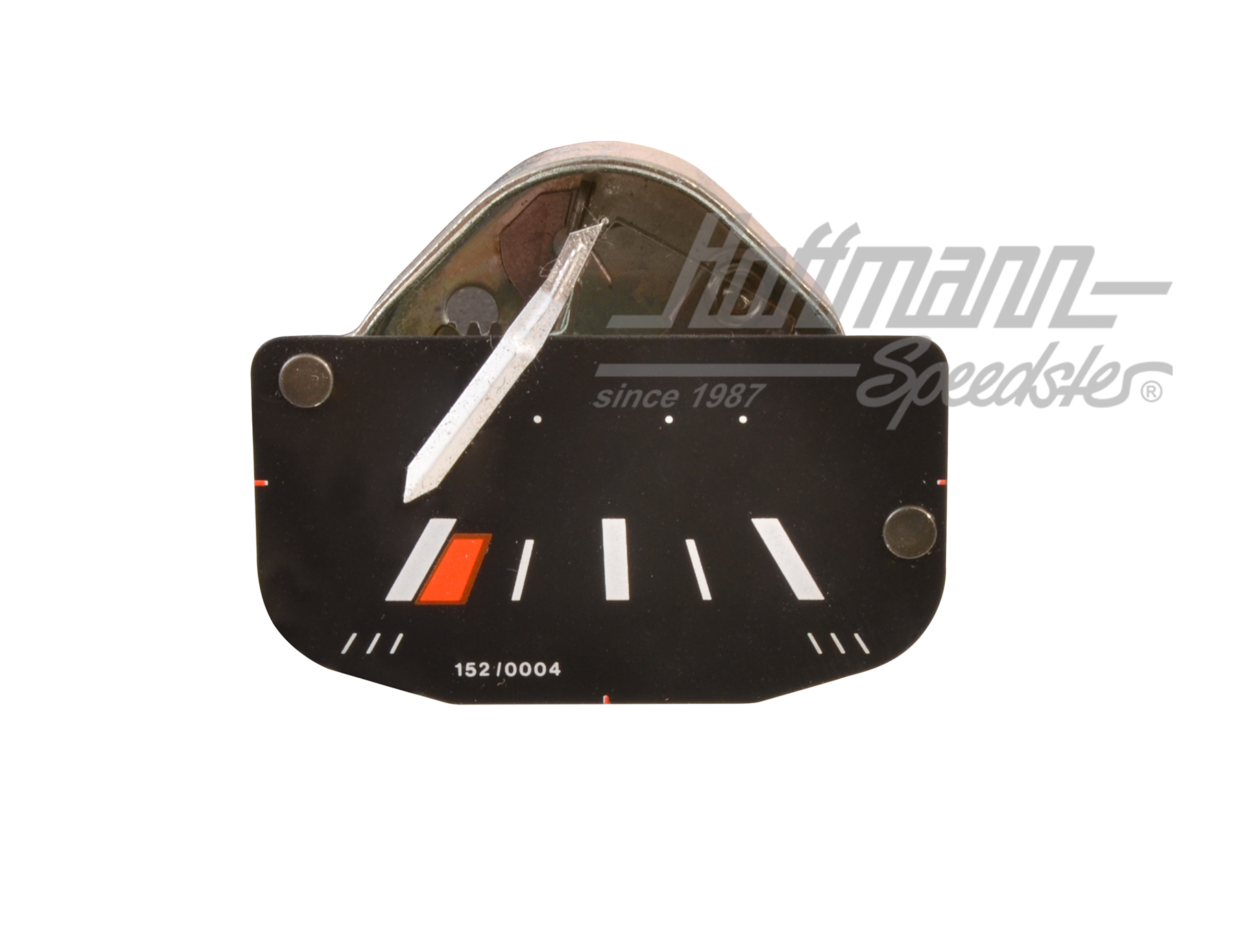 Fuel gauge, Golf 2, 8.89-7.92                                                                       