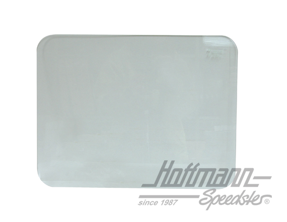 Side window, side panel, clear | 221 845 301 | 089-0028
