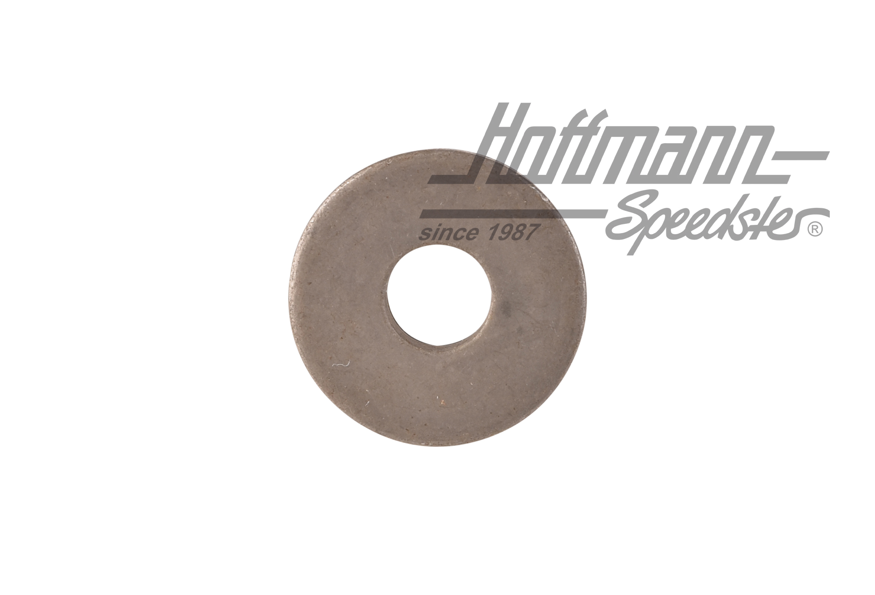 Spacer, engine mount/hardy disc                                                                     