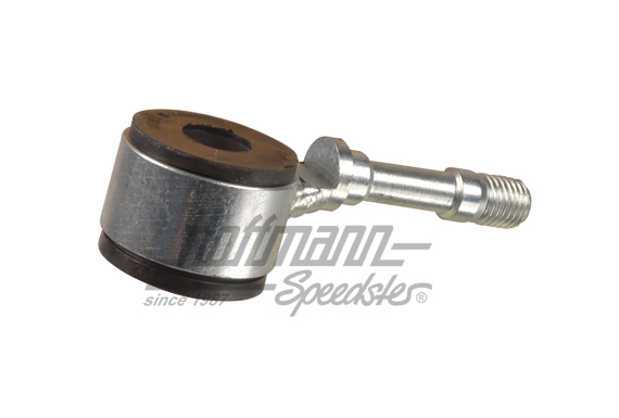 Coupling rod, transvers control arm, G60, 90-91                                                     