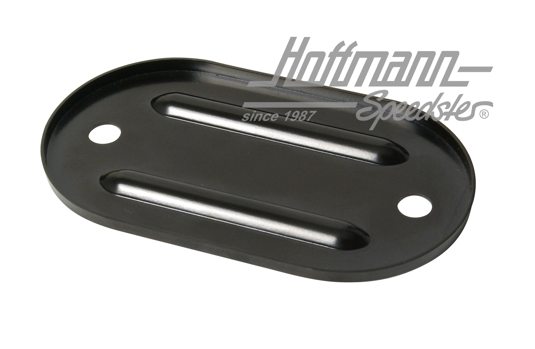 Cover, frame head cutout, 8.65- | 131 701 565 | 050-2088