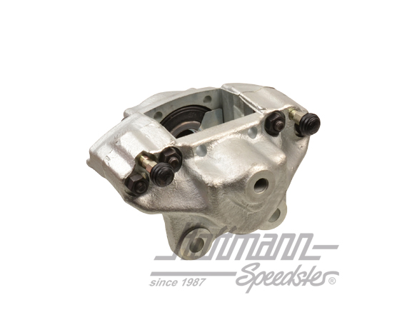 Brake caliper, Type 1, ATE, right | 311 615 108 | 020-4038-02