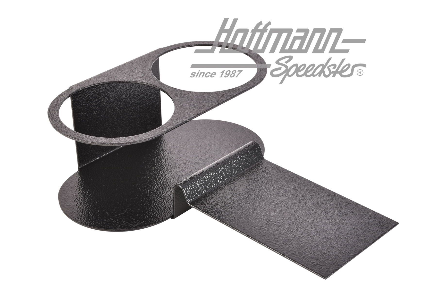 Cup holder, Bus T2, 8.67-7.79                                                                       