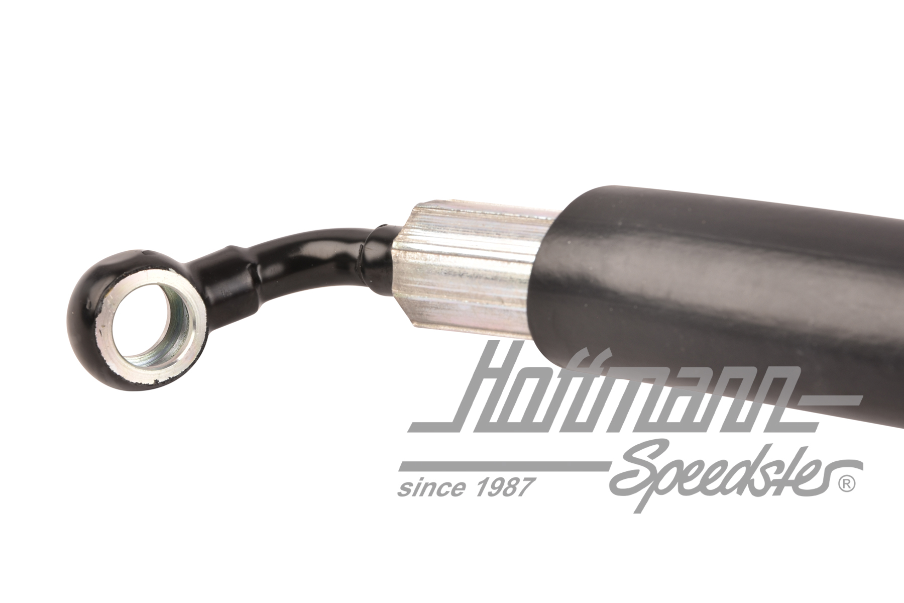 Hose, power steering, 924S/944/968                                                                  