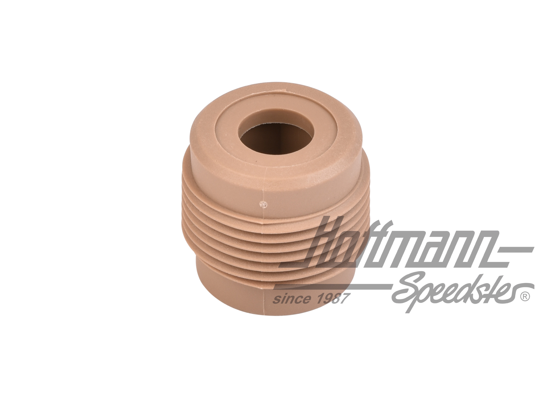 Insert, injection valve, GTI, -7.82 | 063 133 555 | 110-3252-08