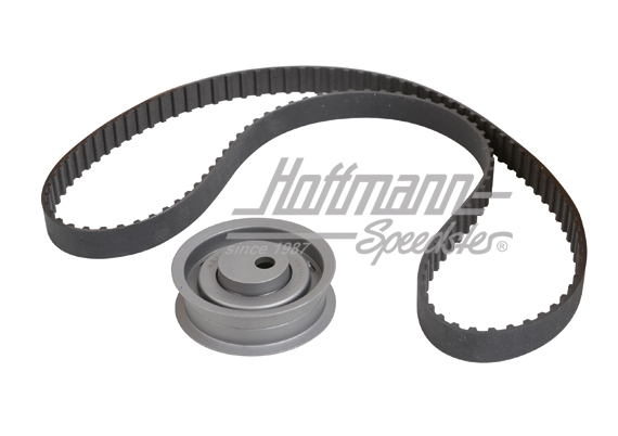 Timing belt set, petrol cars, 1.5-1.8 | 051 198 119 | 110-0820-09