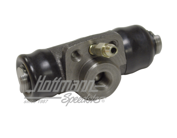 Wheel cylinder, 14.29 mm, Golf 1+2 | 171 611 051 B | 160-1500