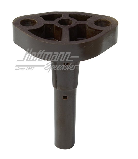 Intermediate flange, 8.60- | 113 127 303 C | 020-0812