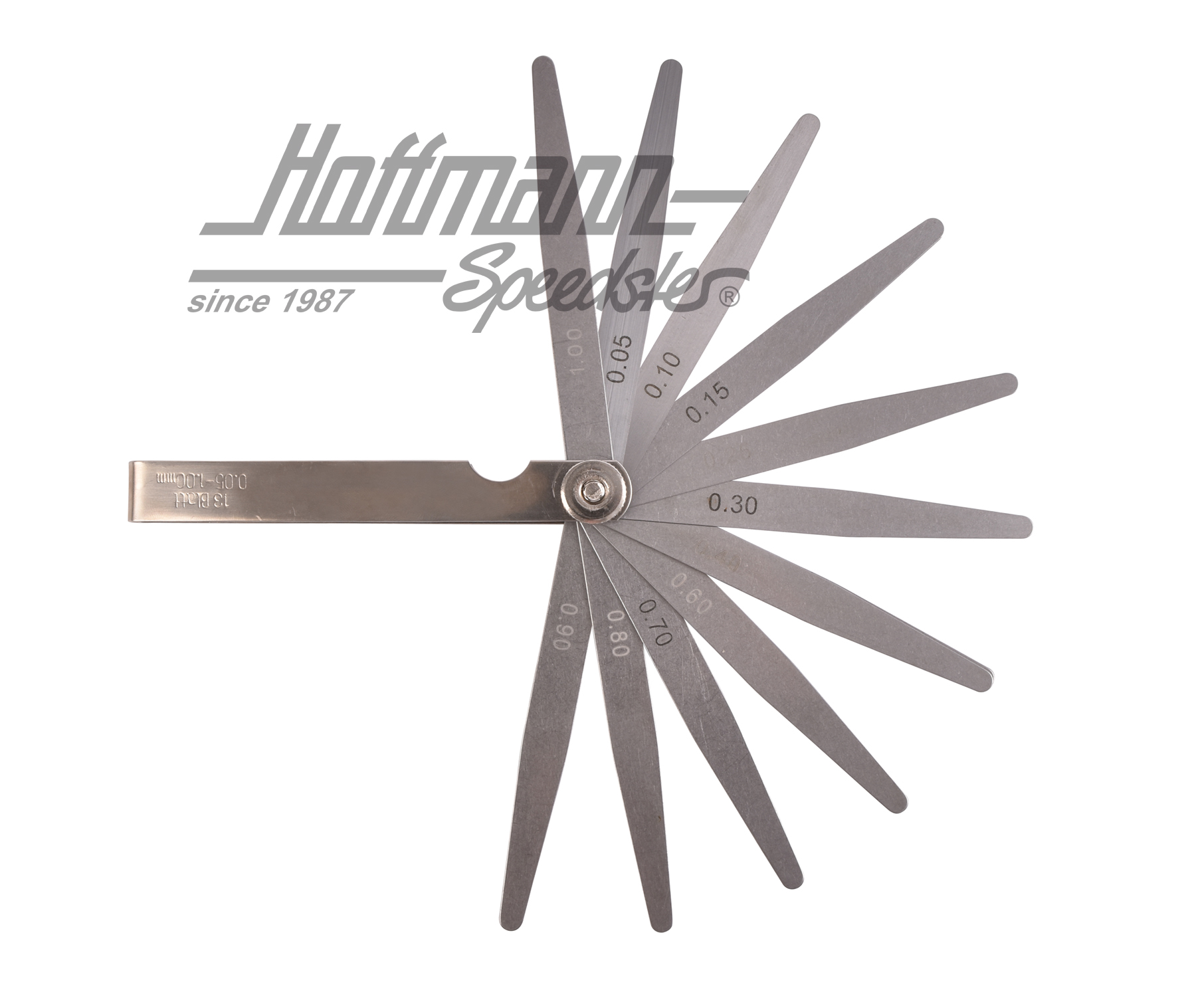 Caliber |  | 027-0610