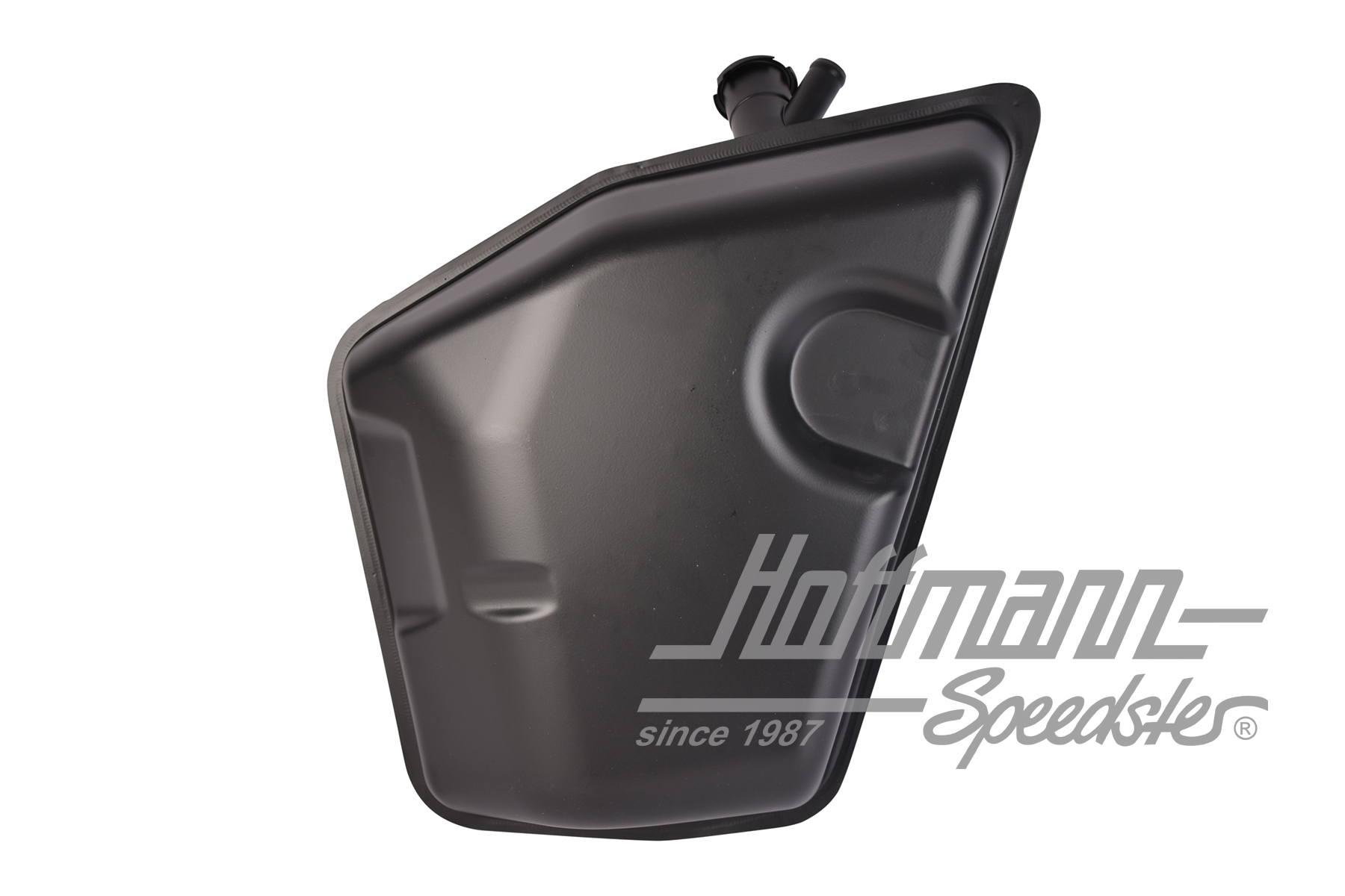 Oil reservoir, Porsche 911, 2.4T, 8.72-12.73                                                        