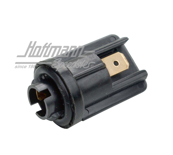 Bulb socket, parking light | 533 941 669 | 020-4430-20