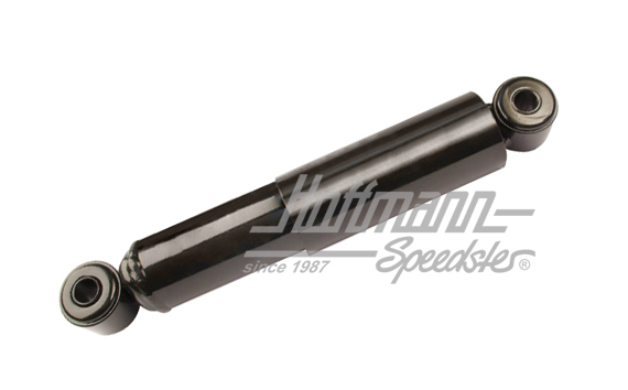 Shock absorber, front/rear, 50-52/55 | 111 413 031 A | 020-4220