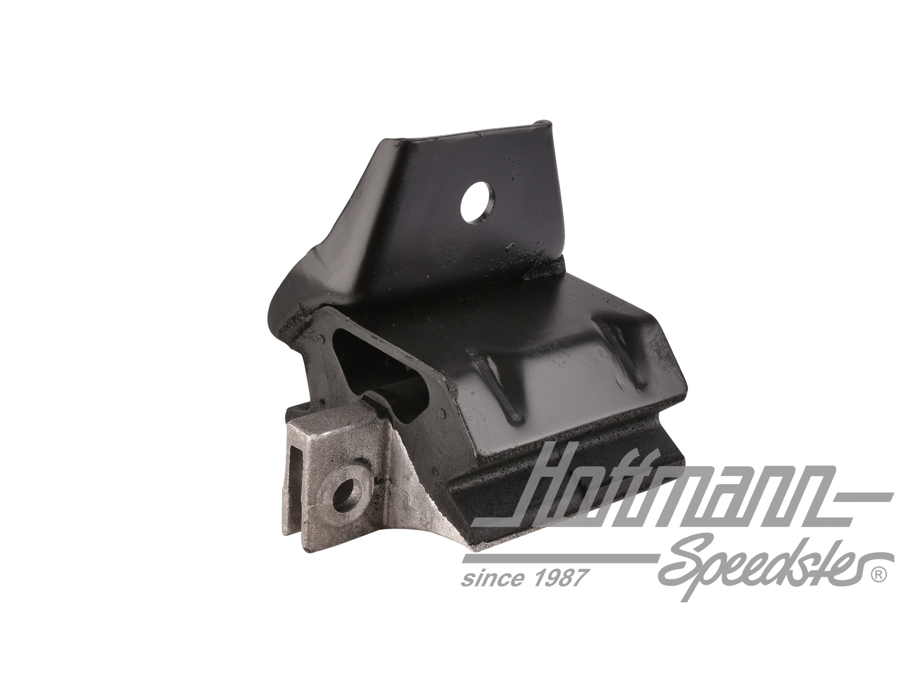 Support bearing, rear axle handlebar, left | 944 331 075 01 | 650-5810-51