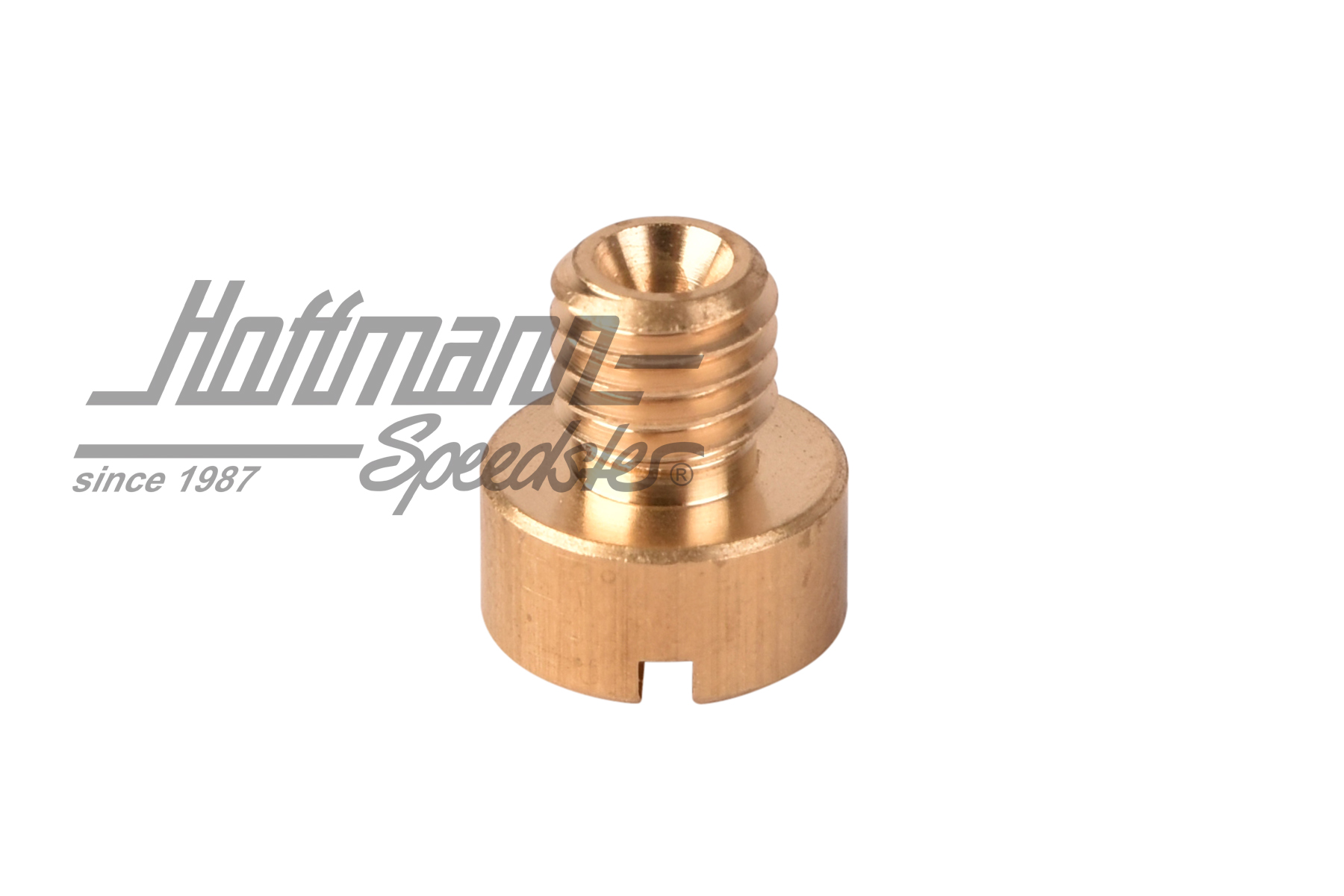 Main jet, carburetor, 137                                                                           