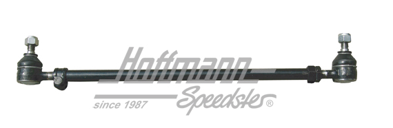 Tie rod, complete, 1302/1303, 70-74, left/right | 133 415 801 | 020-4340