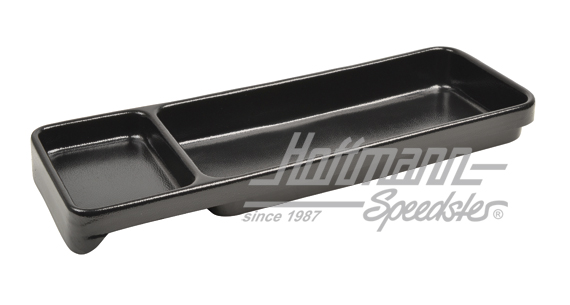 Console (center tunnel), Porsche 914                                                                