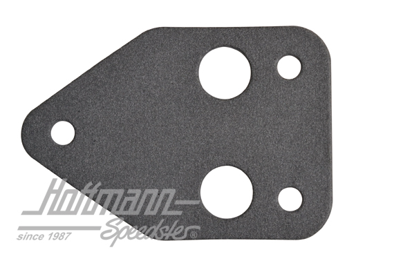 Gasket, intermediate flange/cover plate | 070 117 289 A | 010-1240-05