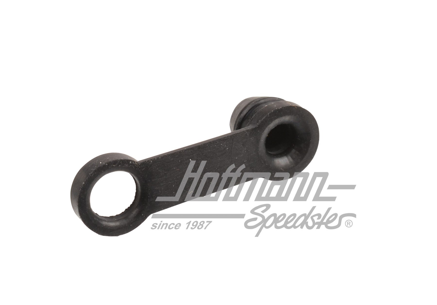 Cap, bleeder valve, brake caliper
                                                                 