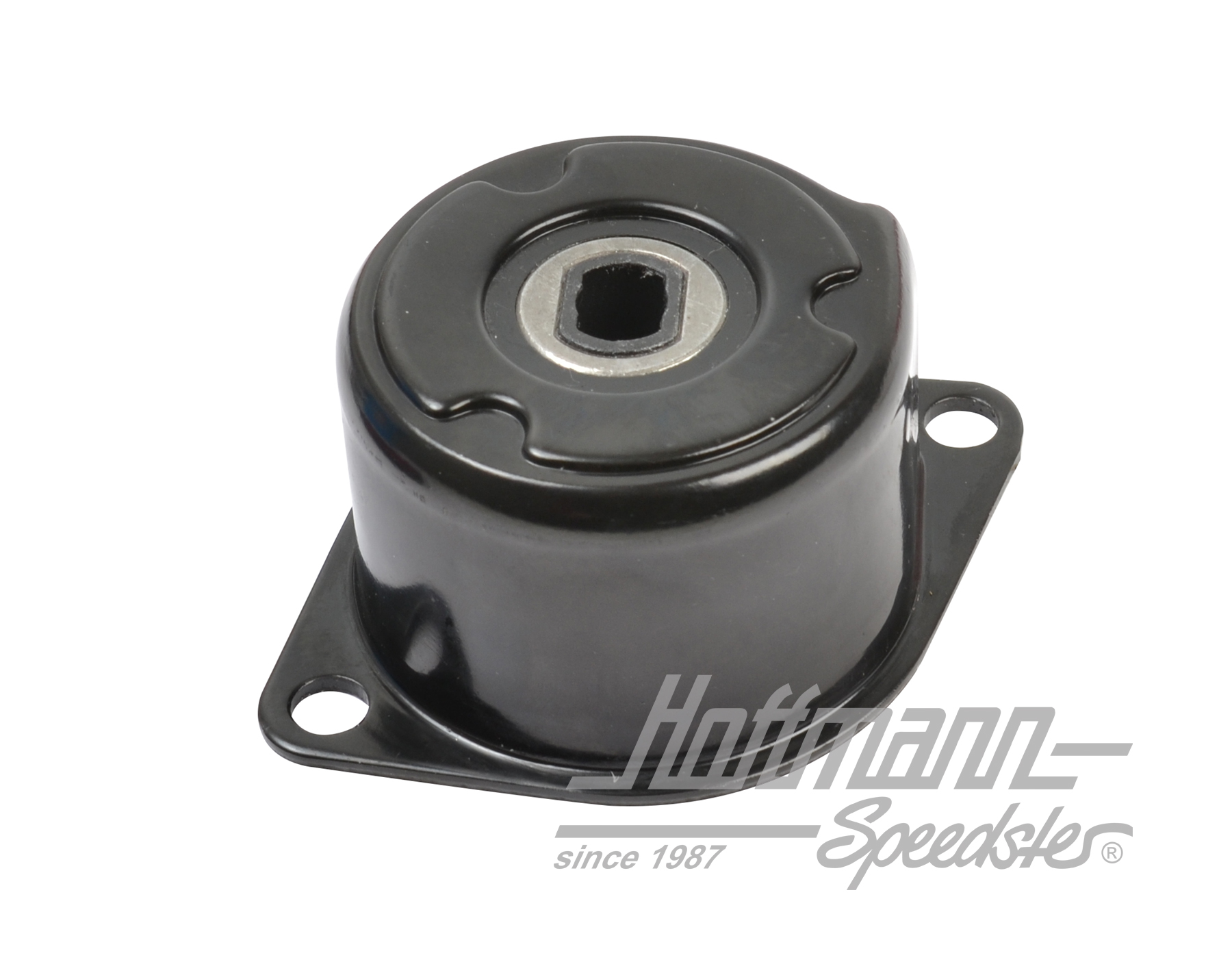 Clamping element, V-belt, Bus T4, 9.90- 6.03                                                        