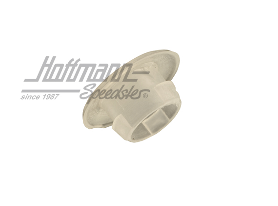 Seal plug, Bus T2/T3, rear                                                                          