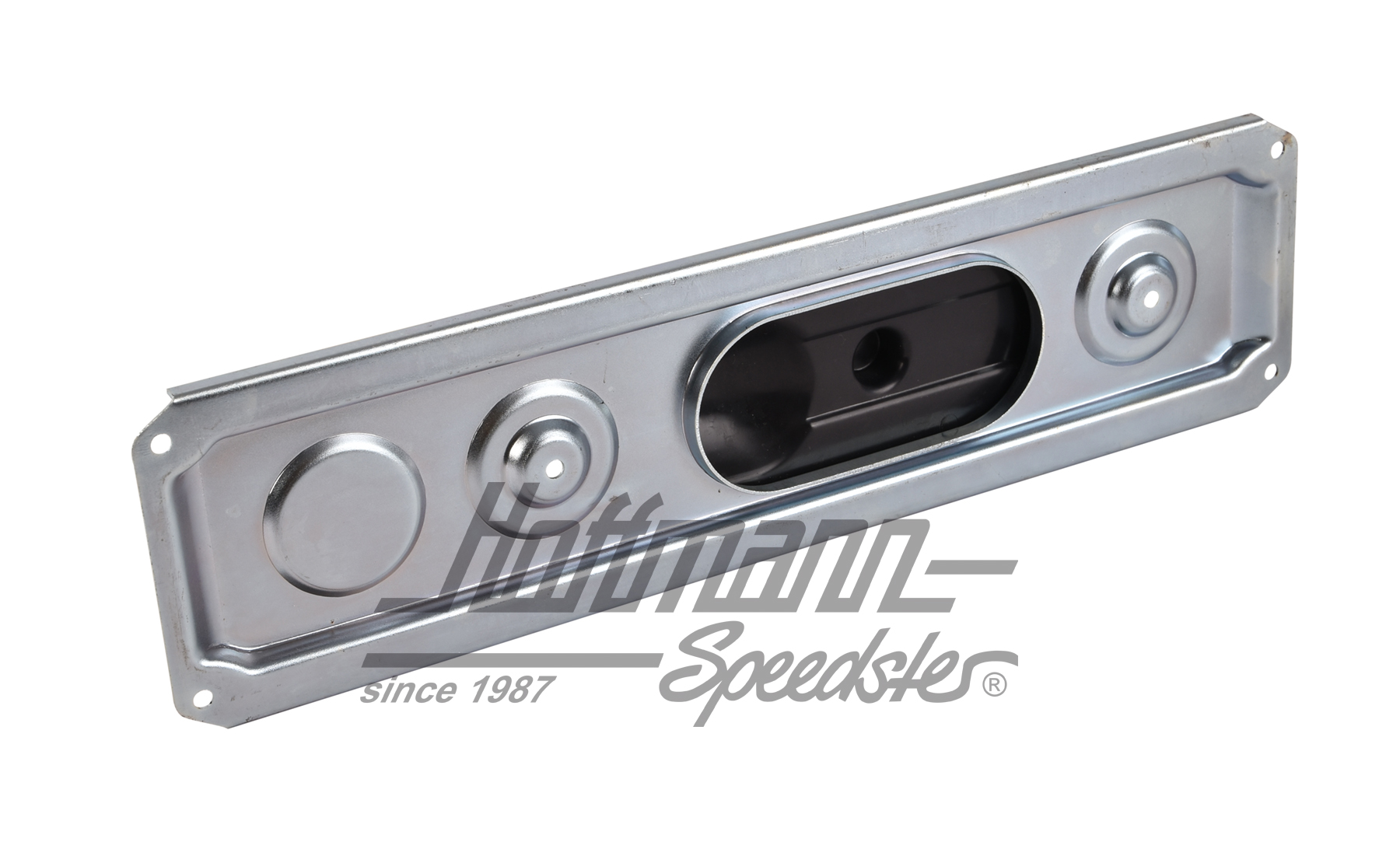 Cover, air outlet, 356 B/C, left/right                                                              