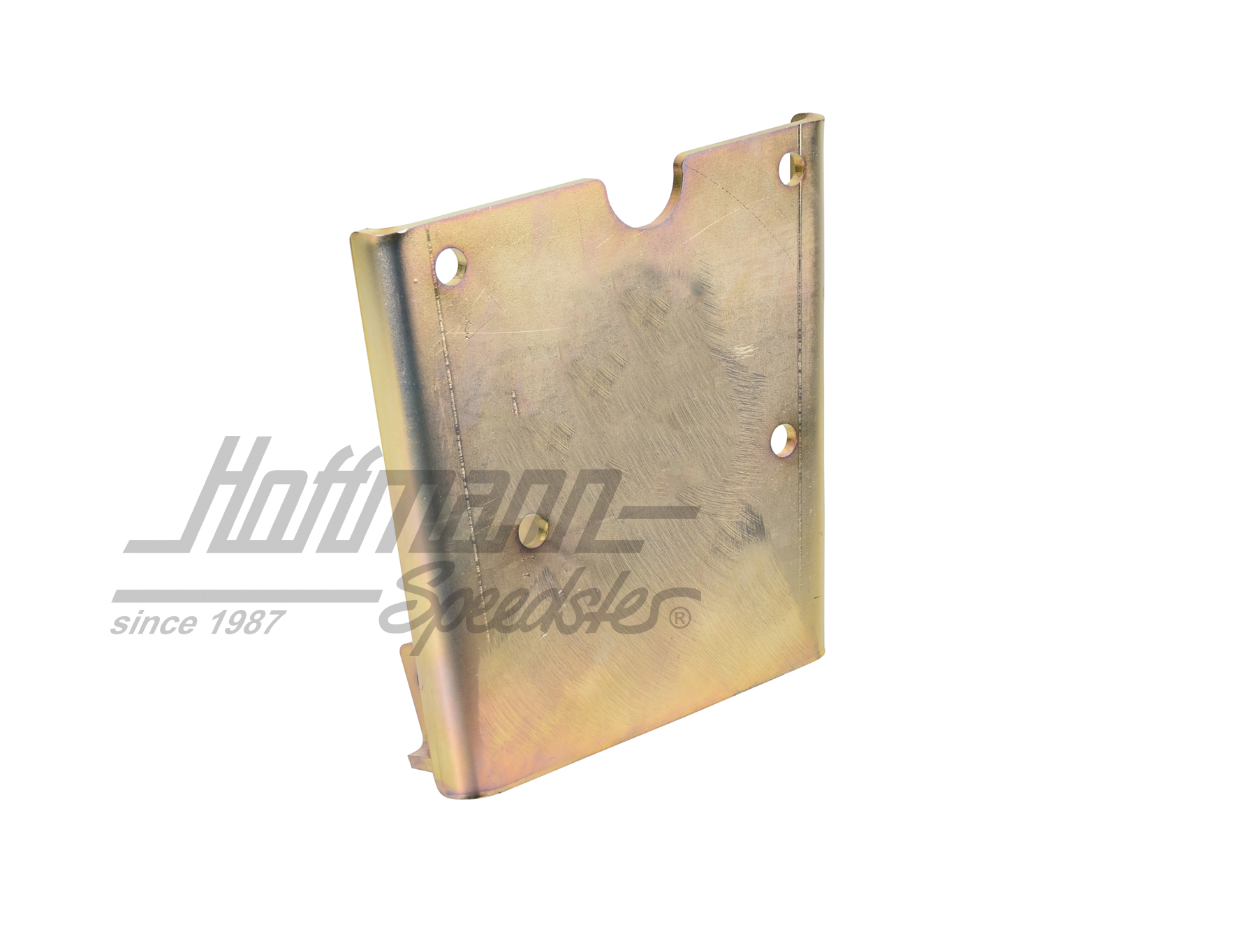 Gearbox support, 5-speed, Bus T3, 82-92 | 251 399 241 M | 315-0085