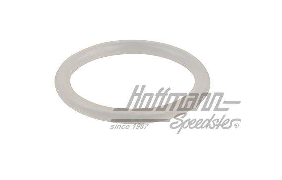 Sealing ring, pitman-arm shaft, Bus T1/T2                                                           