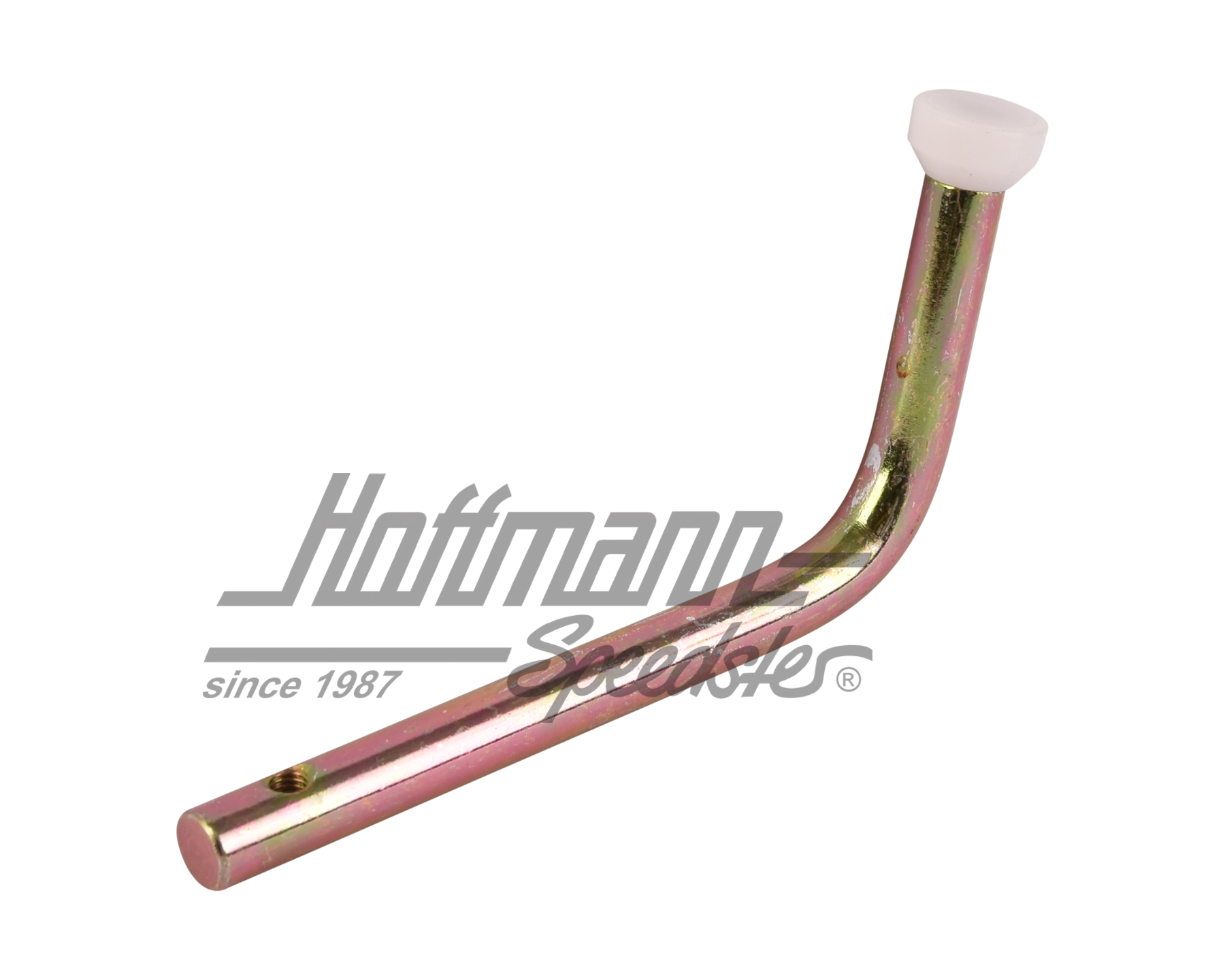 Roller guide, sliding door, upper, right | 701 843 436 | 408-1029-30