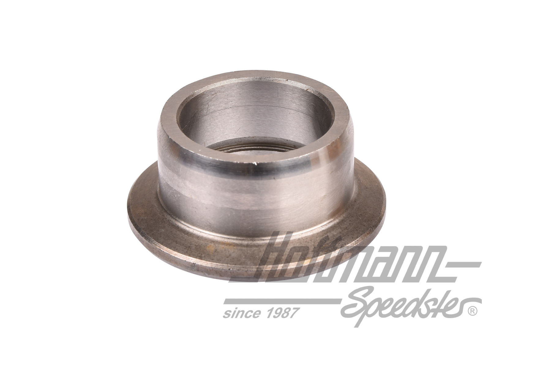 Spacer bushing, balance shaft, 924S/944                                                             