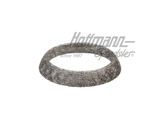 Sealing cone, Y-pipe, except GTI | 171 253 115 | 120-0130-10