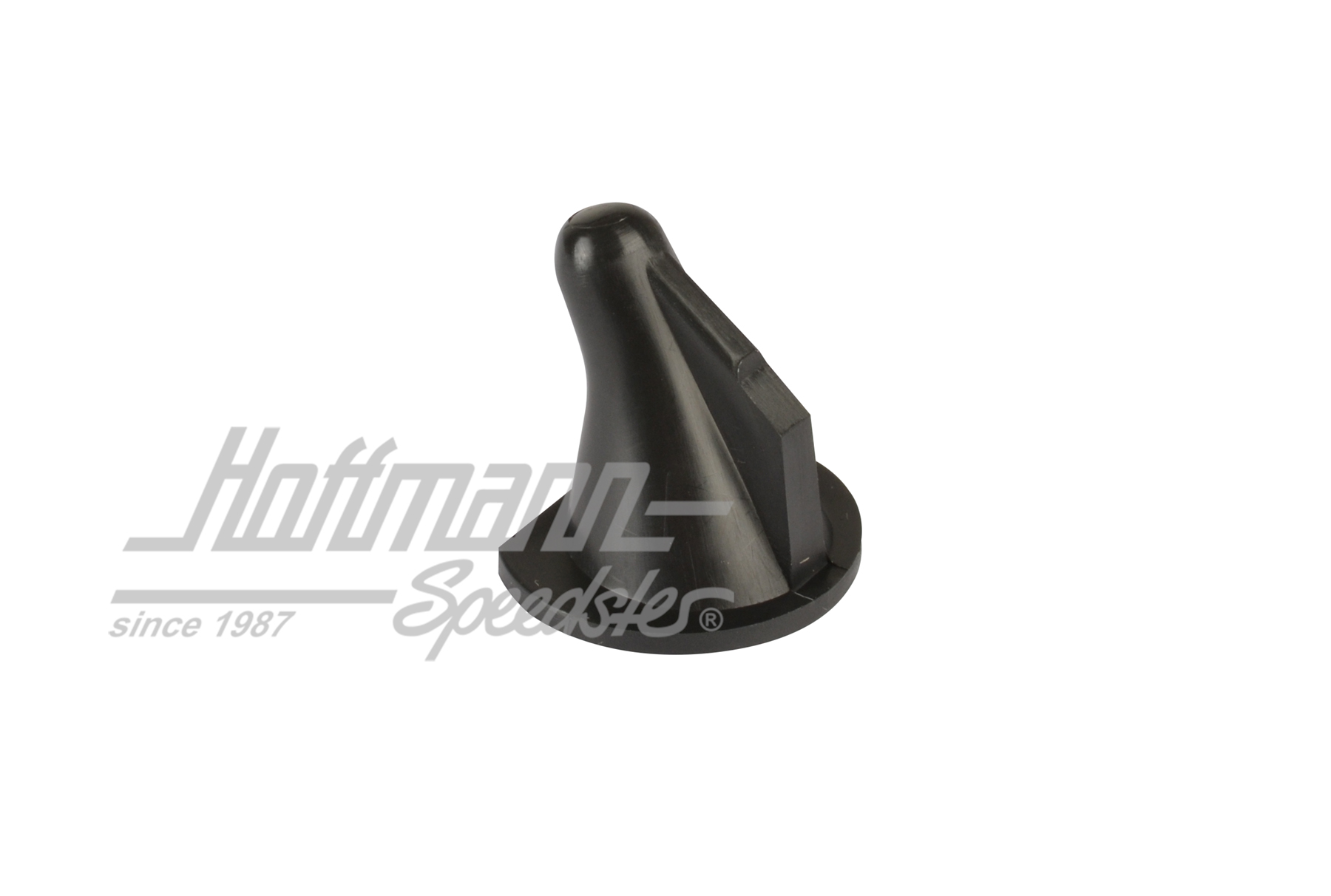 Cap, headliner steel bow, Bus T3 | 251 867 649  01C | 360-7200