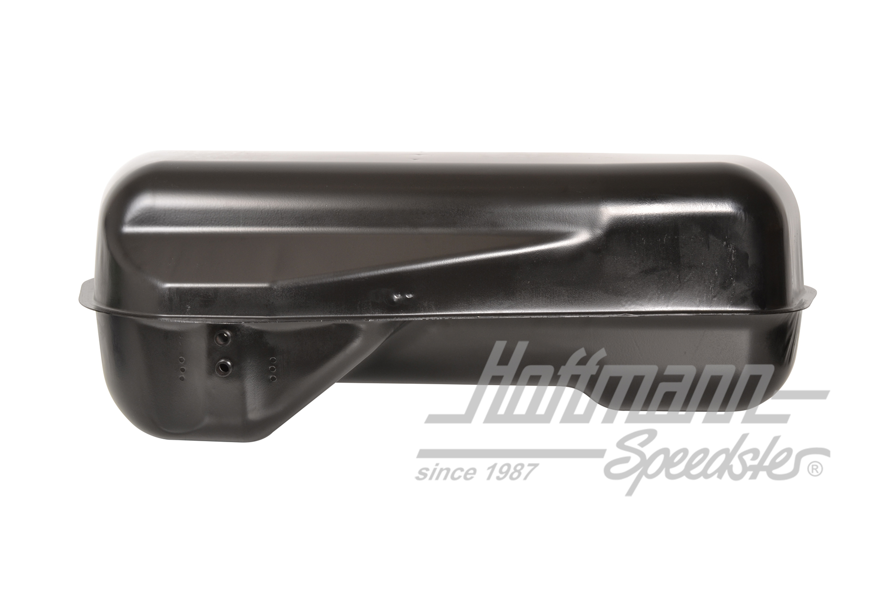 Fuel tank, Porsche 914, 1.74-7.76                                                                   