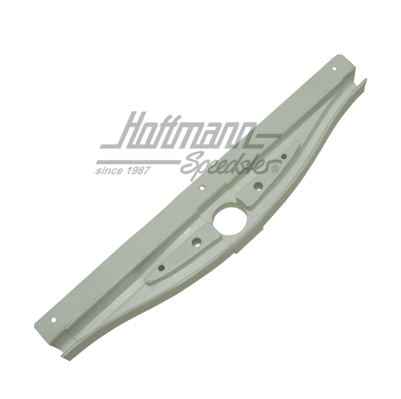 Guidance, cable pull, center | 313 877 369 A | 020-5494